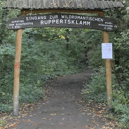 Hausboot Ferdinand Magellahn * Lahnstein