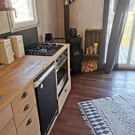 Hausboot Ferdinand Magellahn Lahnstein