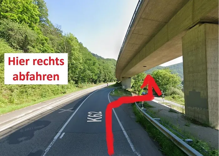 Botel Hausboot Ferdinand Magellahn *