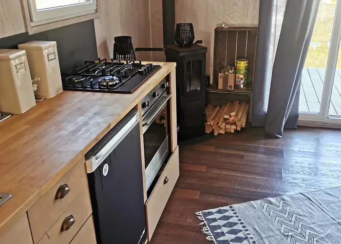 Hausboot Ferdinand Magellahn Lahnstein